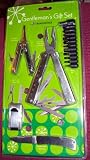 Winchester Multi-tool Gift Set