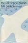 The Air Force Plans for Peace, 1943-1945