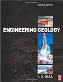 Engineering Geology, Second Edition