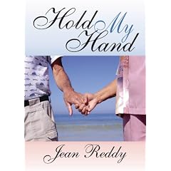 Hold My Hand