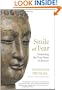Smile at Fear: Awakening the True Heart of Bravery