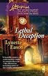 Lethal Deception