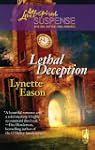 Lethal Deception