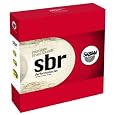 Sabian SBR Performance Set