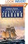 The Southern Seahawk