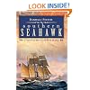 The Southern Seahawk