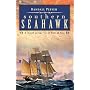 The Southern Seahawk