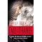 Essential Dark Fantasy