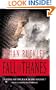 Fall of Thanes (The Godless World)