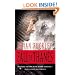 Fall of Thanes (The Godless World)