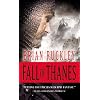 Fall of Thanes