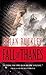 Fall of Thanes (The Godless World, 3)