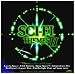 Sci-Fi Themes II
