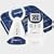 ANGELCARE Ger�usch- und Bewegungsmelder AC 401
