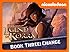 The Legend of Korra Book 3