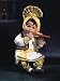 Sanjaya Indian Adora 2008 Limited Edition Doll 200 made 002H22672