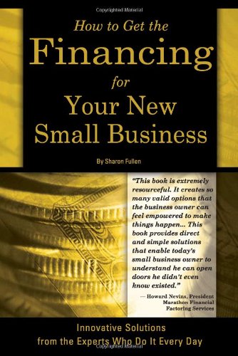 small business grants
