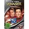 DVD: Star Trek: Voyager: Half-Seasons