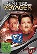 Star Trek - Voyager - Season 1.1 (2 DVDs)