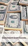 Government Grant Secrets