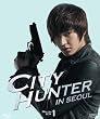 �u�V�e�B�[�n���^�[ in Seoul �u���[���CBOX 1[OPSB-S036][Blu-ray/�u���[���C]�v