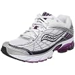 Saucony Women's Grid Raider Running Shoe