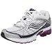 Saucony Women's Grid Raider Running Shoe