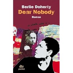 Dear Nobody