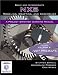 Books : Basic and Intermediate NX5 Modeling, Drafting, and Assemblies