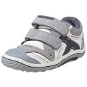 Stride Rite Toddler SRT Liam First Walker
