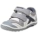 Mom's Choice Awards 2010: Gear & Accessories