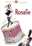 Rosalie