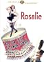 Rosalie [Import]