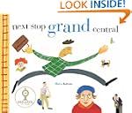 Next Stop, Grand Central