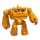 Mattel Toy Story 3 - Chunk
