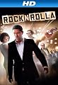 play video on Amazon Instant Video