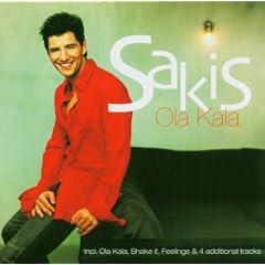 Ola Kala