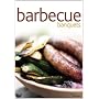 Barbecue Banquets