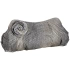 Pura Lopez Sb102 Clutch