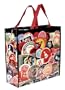 Blue Q - World Shopper