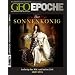 GEO Epoche 42/2010: Der Sonnenk�nig Ludwig XIV. Frankreichs Aufstieg zur Weltmacht 1638-1715