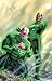Search : Flashpoint: The World of Flashpoint Featuring Green Lantern