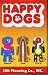 HAPPY DOGS(ハッピードッグス)_s-1