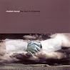 Bild des Albums von Modest Mouse