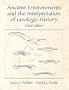 Ancient Environments and the Interpretation of Geologic History (3rd Edition)