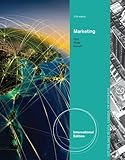 Marketing