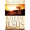 Bill Johnson