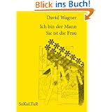 Produkt-Information 