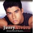 Amores Como El Nuestro: Los Exitos [Us Import]