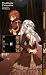 魔女の戴冠〈2〉 (幻狼ファンタジアノベルス)